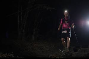 BIB: 
                            <button type="button" onclick="openModal(6962477)" class="btn btn-primary btn-sm float-right btn-popup" data-toggle="modal" data-target=".modal-high-quality">
                        <i class="fas fa-shopping-cart"></i> Add to Cart
                    </button>
                                            <button type="button" onclick="isThisMe(6962477, true)" class="btn btn-success btn-sm float-right btn-popup btn-isme hidden" data-toggle="tooltip" data-placement="bottom" title="นี่คือรูปของคุณใช่ไหม คลิกที่นี่เพื่อเอาเข้าอัลบั้ม">
                        <i class="fas fa-plus"></i> Add to album
                    </button>
                    <button type="button" onclick="isThisMe(6962477, false)" class="btn btn-warning btn-sm float-right btn-popup btn-isnotme hidden">
                        <i class="fas fa-ban"></i> Remove from album
                    </button>